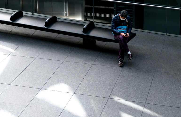 Commercial-Epoxy-Flooring