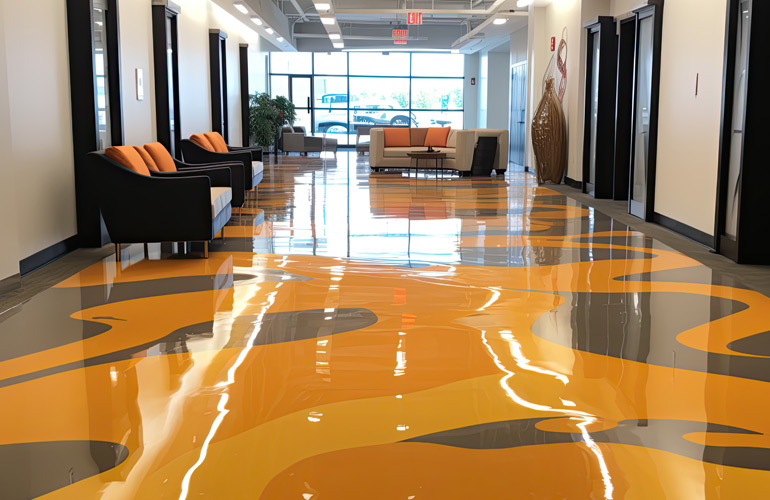 Custom-Epoxy-Designs-thumb