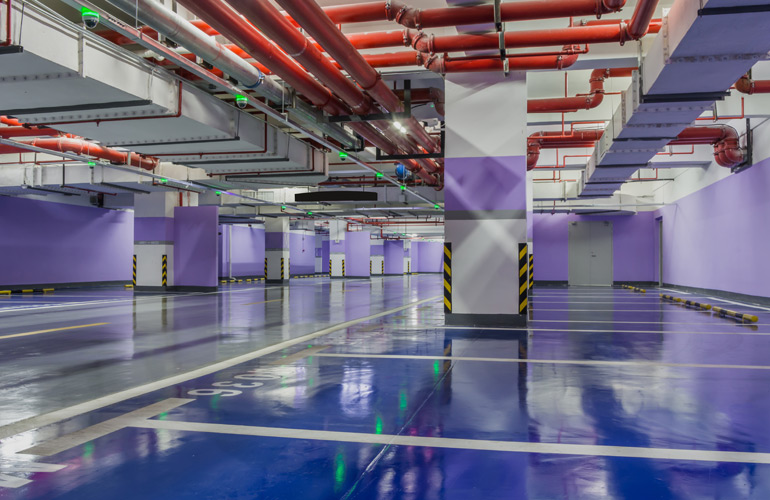 Industrial-Epoxy-Flooring-thumb