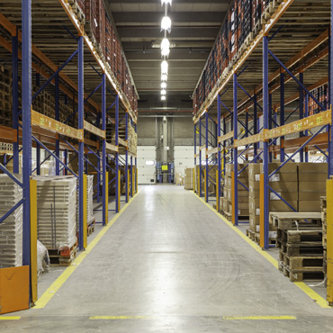 Industrial-Warehouse-Revamp-thumb