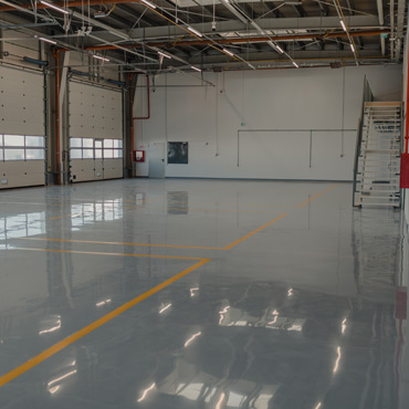 Modern-Garage-Makeover-thumb