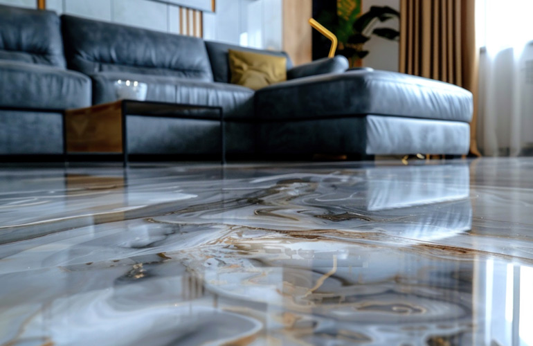 Residential-Epoxy-Flooring-updated