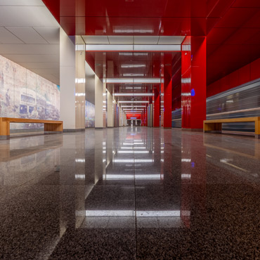 Retail-Showroom-Enhancement-thumb