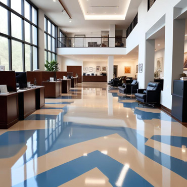 Vibrant-Office-Flooring-Upgrade-thumb