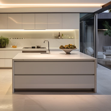 luxury-kitchen-transformation-thumb